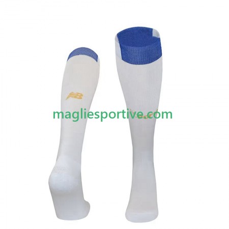 FC Porto Prima Calzettoni 2025-2026